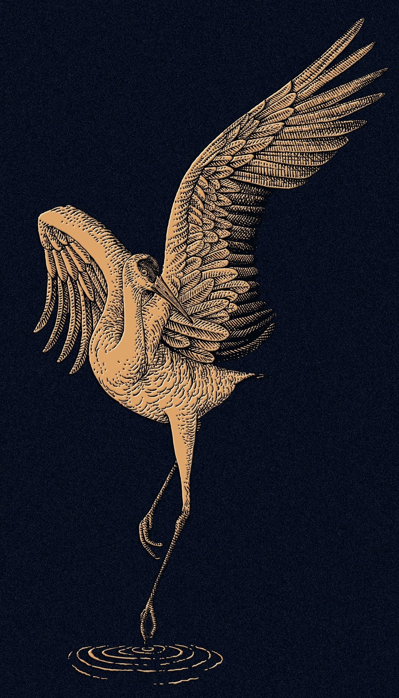 版画风插画[35P]-广州-一叶插画(4).jpg