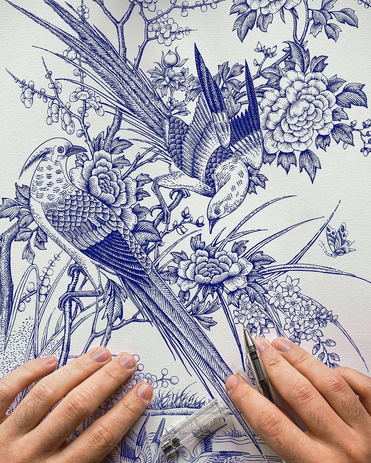 版画风插画[35P]-广州-一叶插画(5).jpg