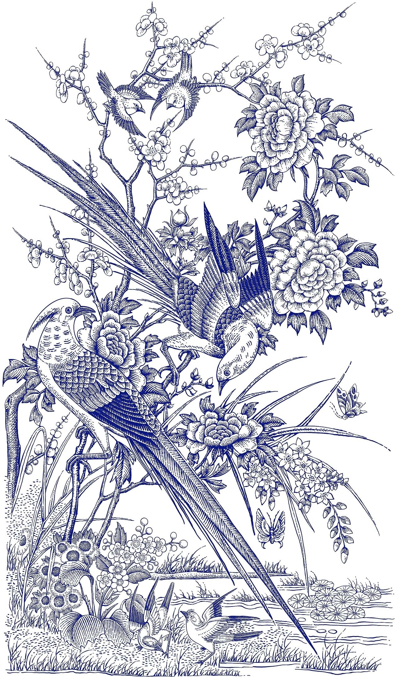 版画风插画[35P]-广州-一叶插画(7).jpg