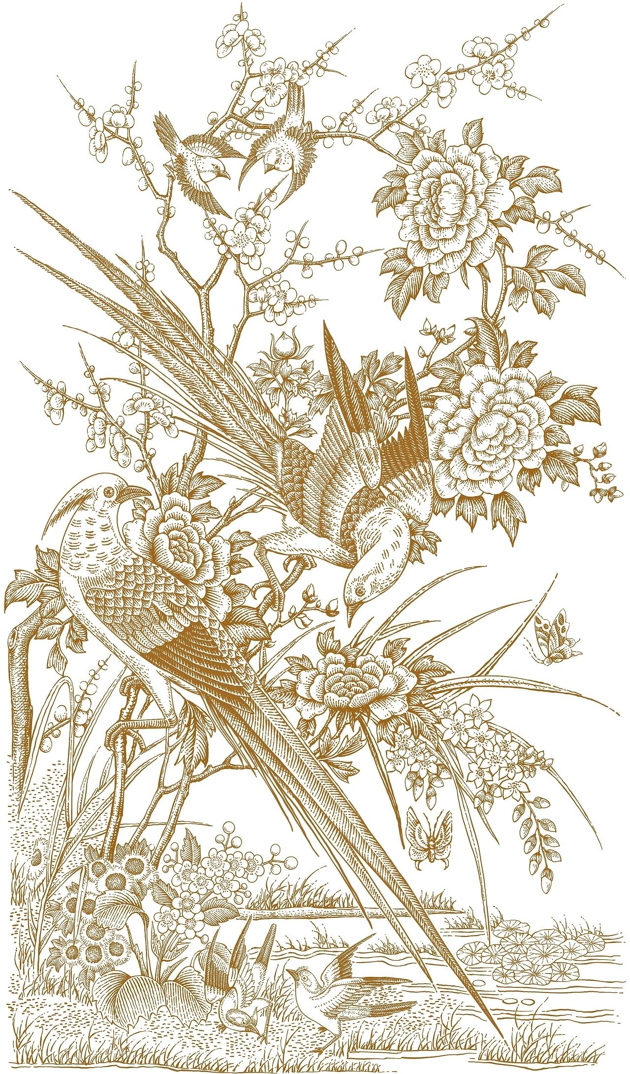版画风插画[35P]-广州-一叶插画(8).jpg