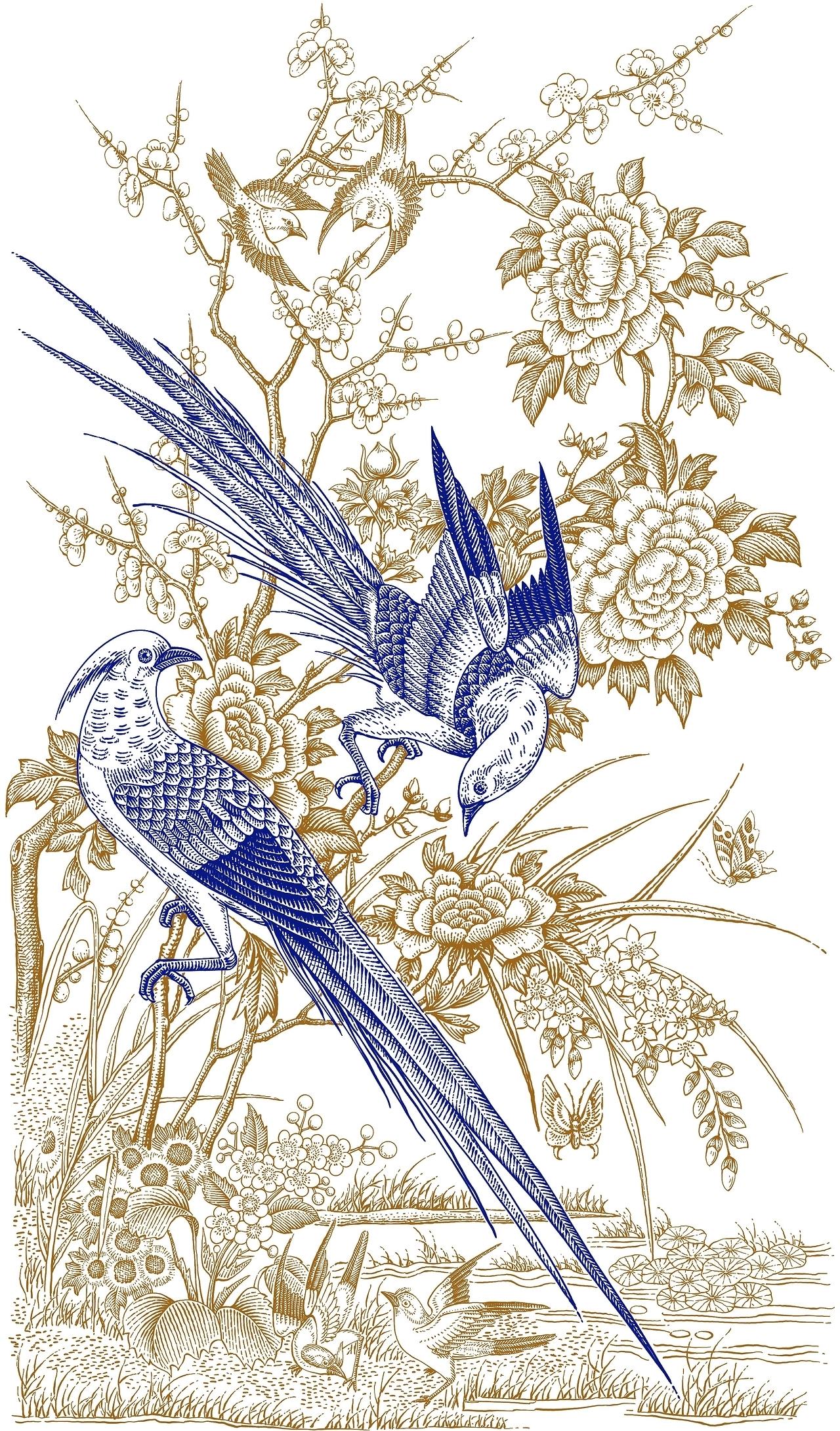 版画风插画[35P]-广州-一叶插画(9).jpg