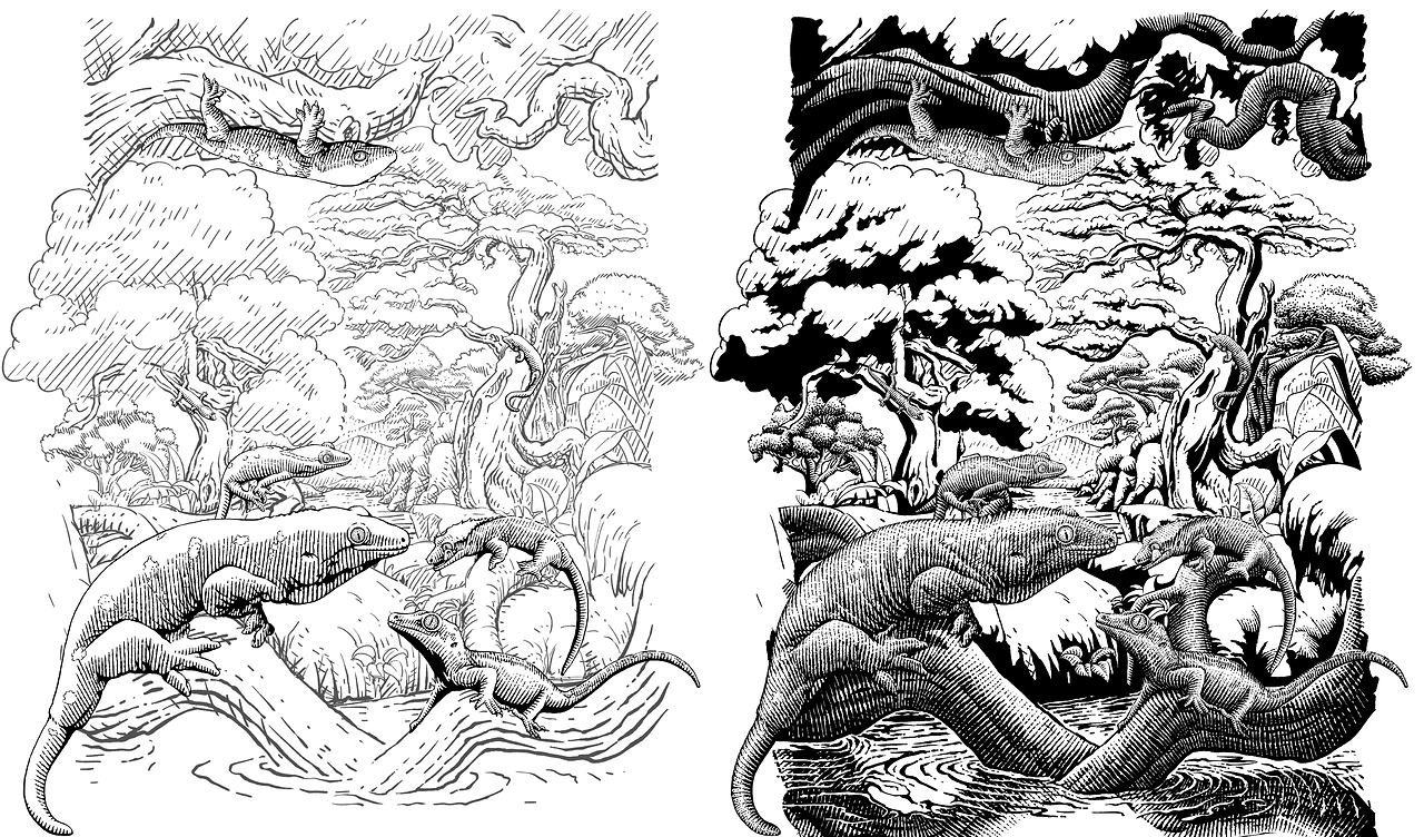 版画风插画[35P]-广州-一叶插画(14).jpg