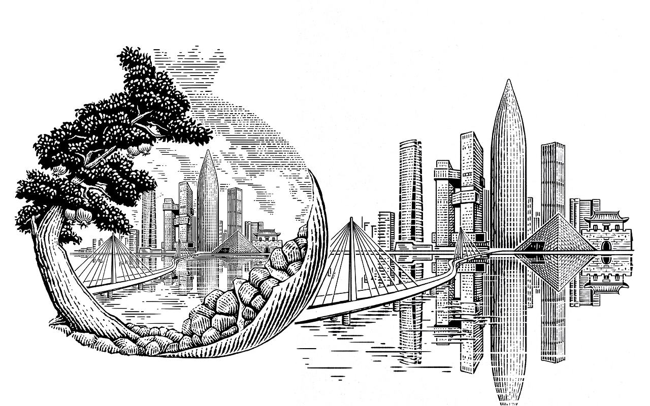 版画风插画[35P]-广州-一叶插画(21).jpg