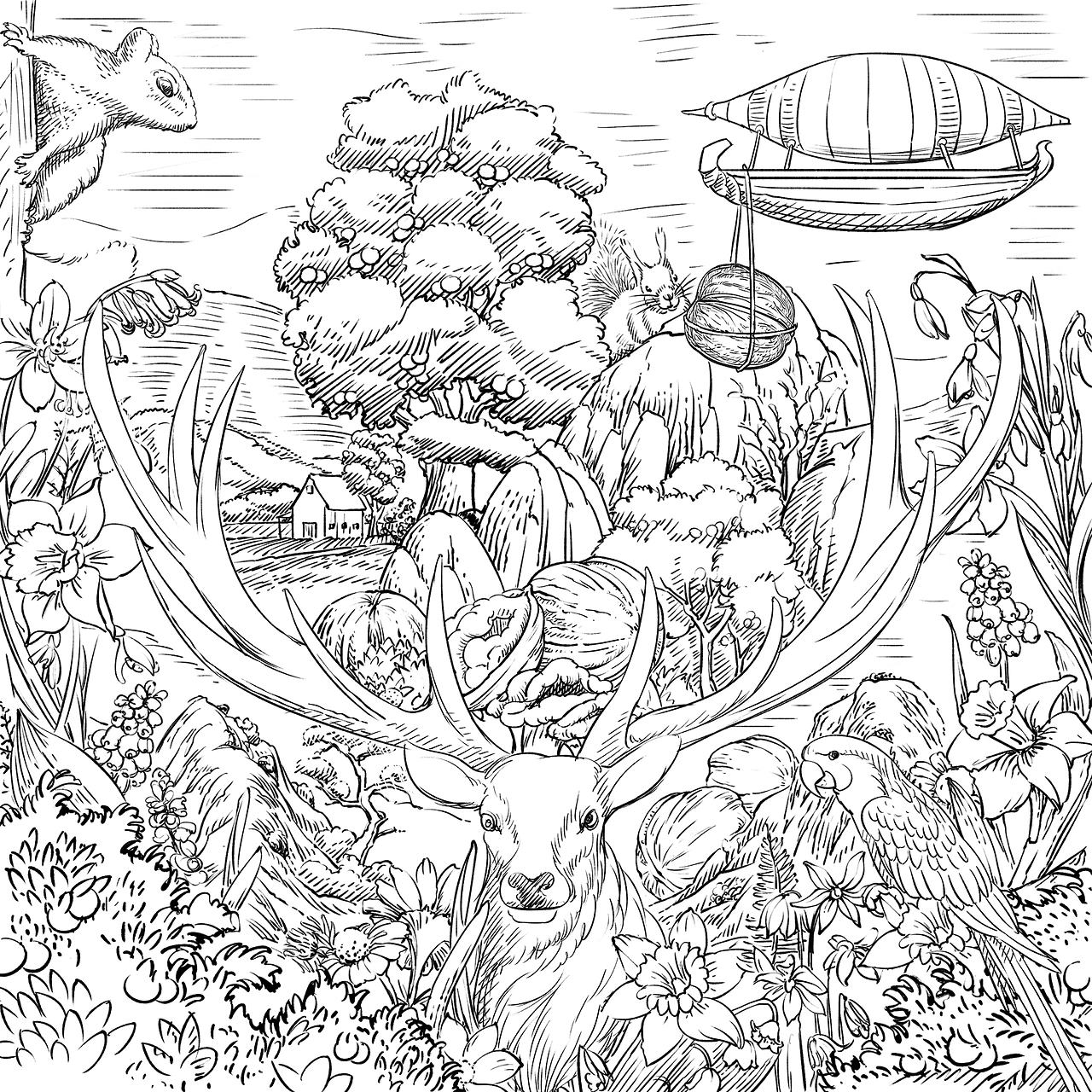 版画风插画[35P]-广州-一叶插画(23).jpg