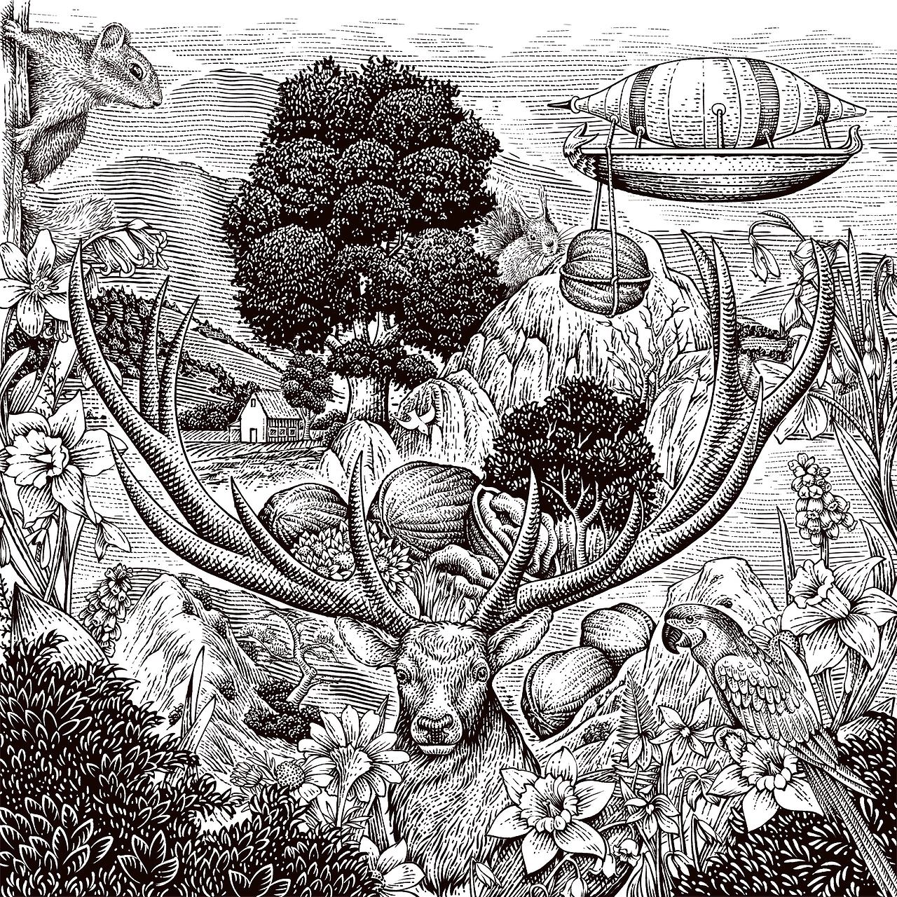 版画风插画[35P]-广州-一叶插画(25).jpg