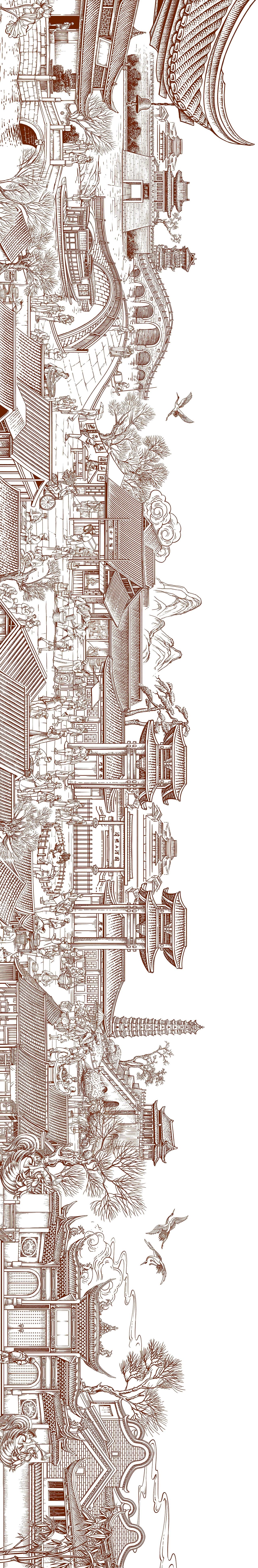版画风插画[35P]-广州-一叶插画(34).jpg