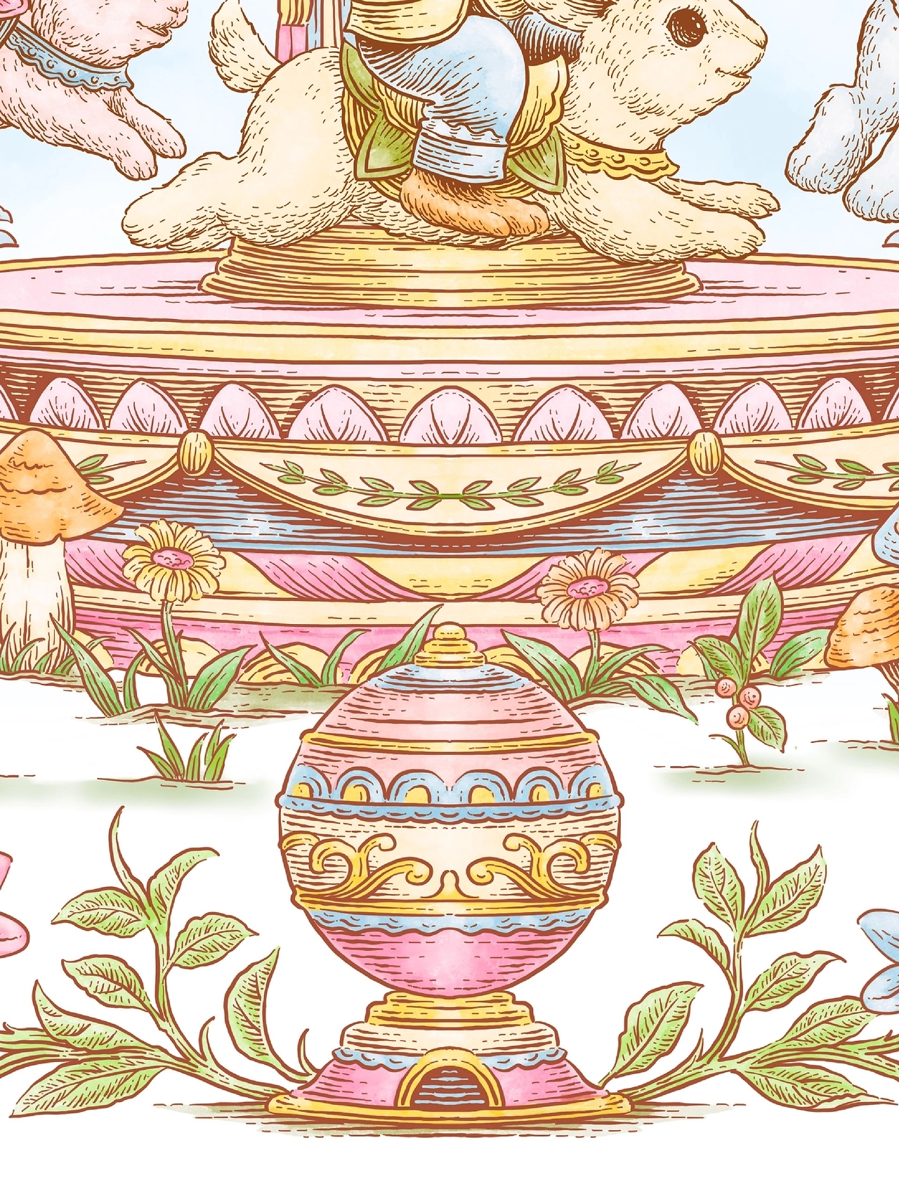 原创插画甜趣游乐园[9P]-上海-花椒的Alex(6).jpg