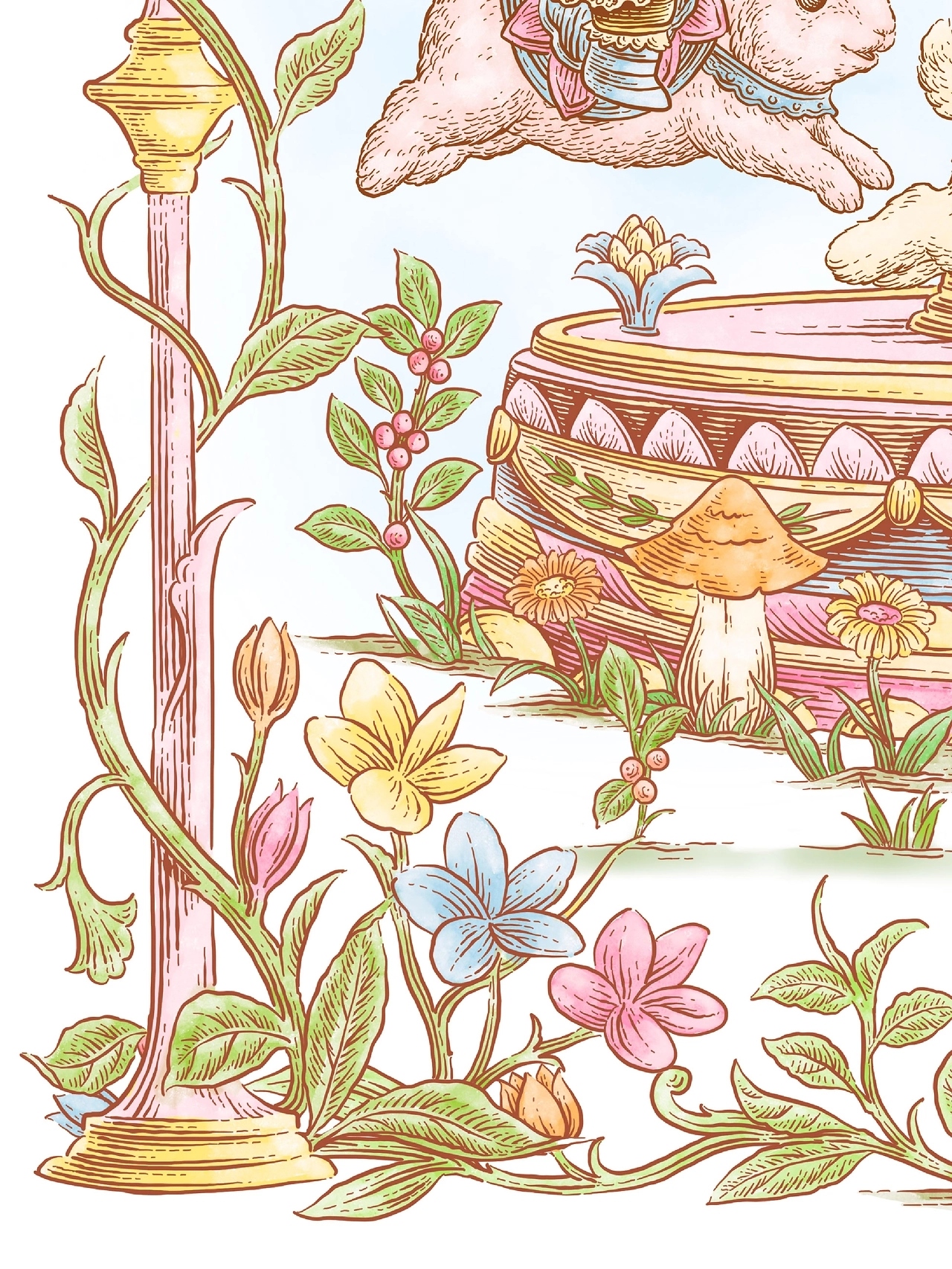 原创插画甜趣游乐园[9P]-上海-花椒的Alex(7).jpg