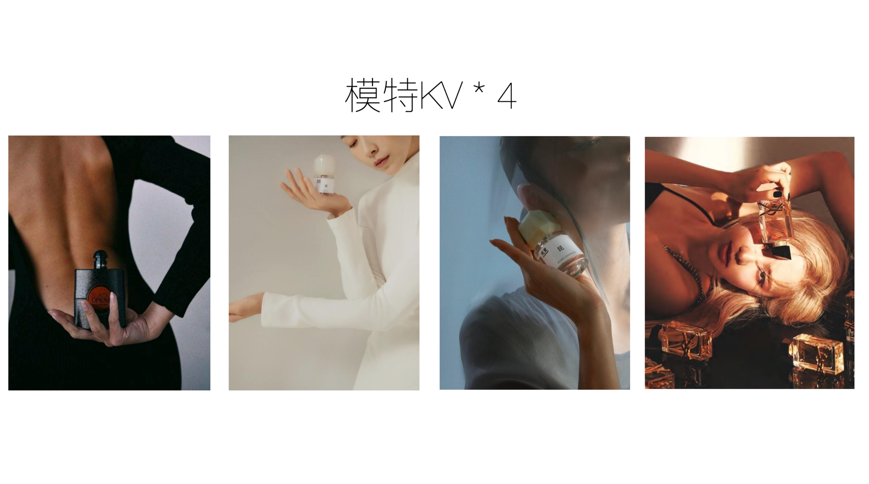 方案4.png