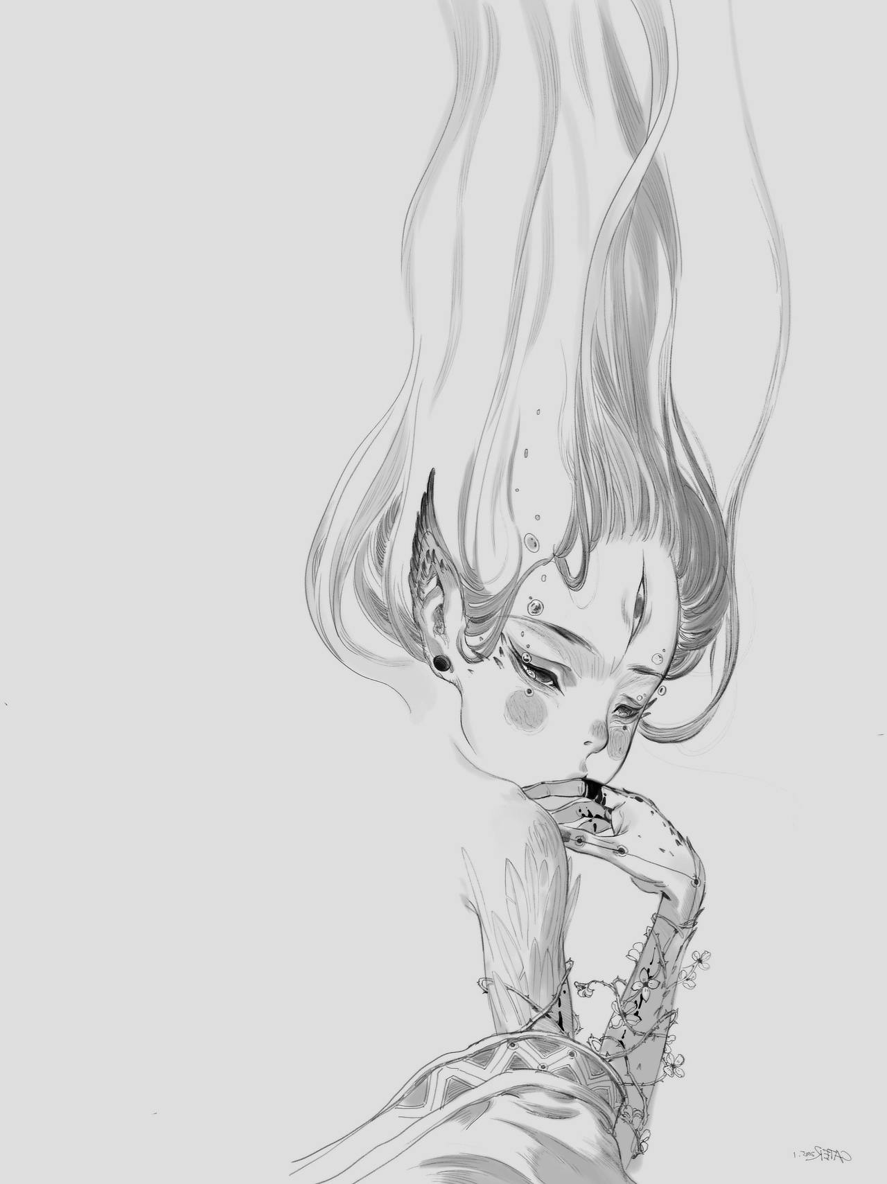 花鸟鱼猫蛇狐仙[14P]-上海-叁眼(2).jpg
