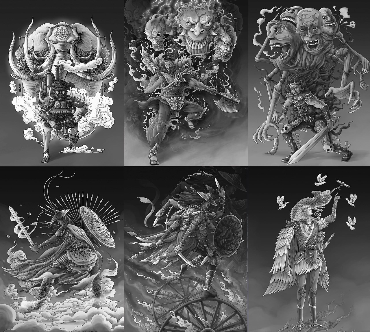 魔君水浒[34P]-北京-行水娃 (10).jpg