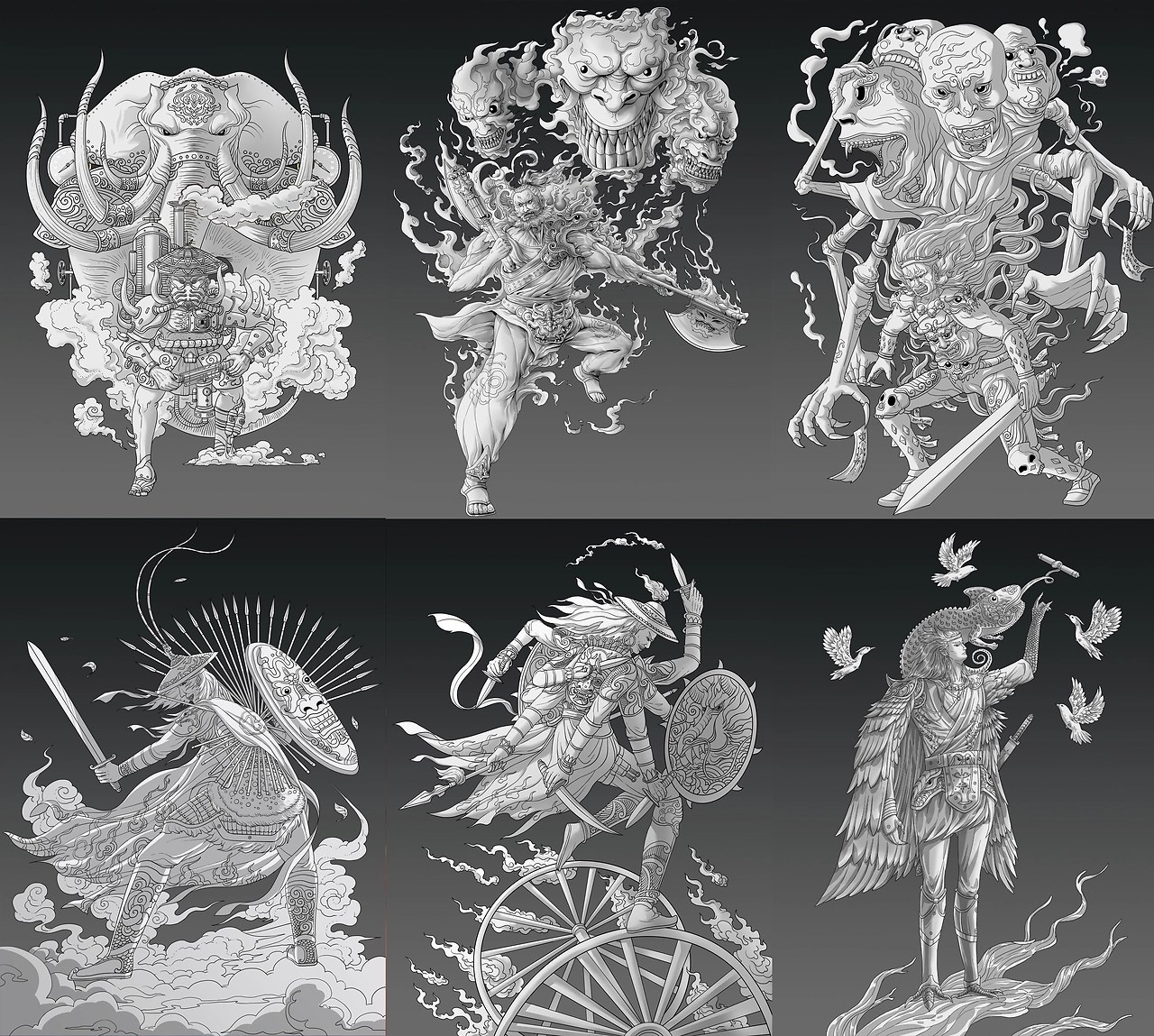 魔君水浒[34P]-北京-行水娃 (11).jpg