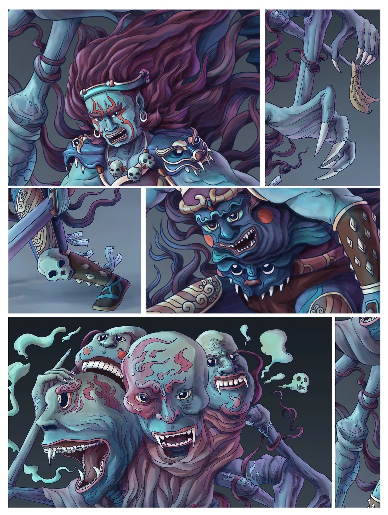 魔君水浒[34P]-北京-行水娃 (18).jpg