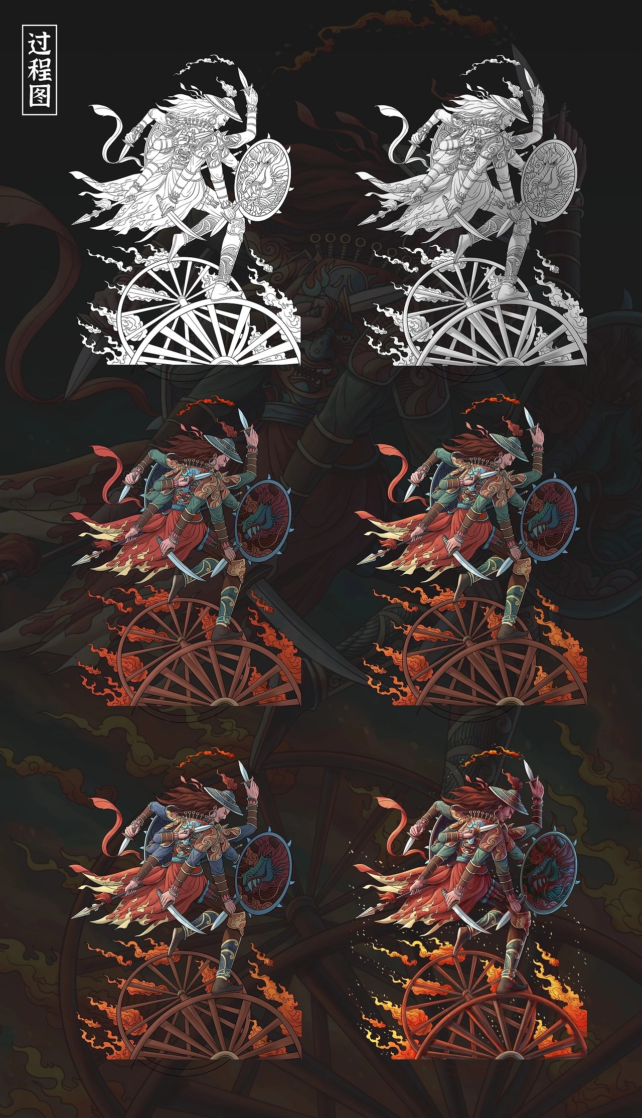 魔君水浒[34P]-北京-行水娃 (27).jpg