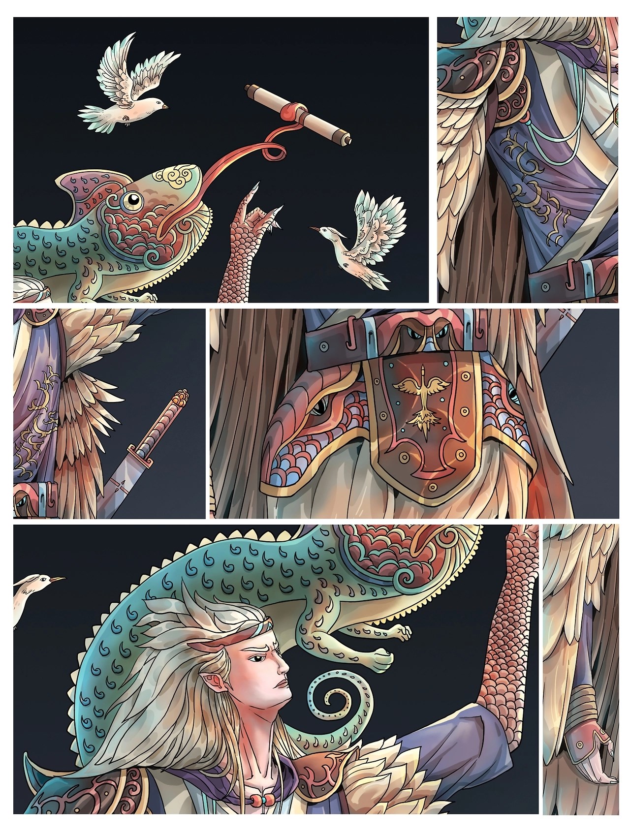 魔君水浒[34P]-北京-行水娃 (32).jpg