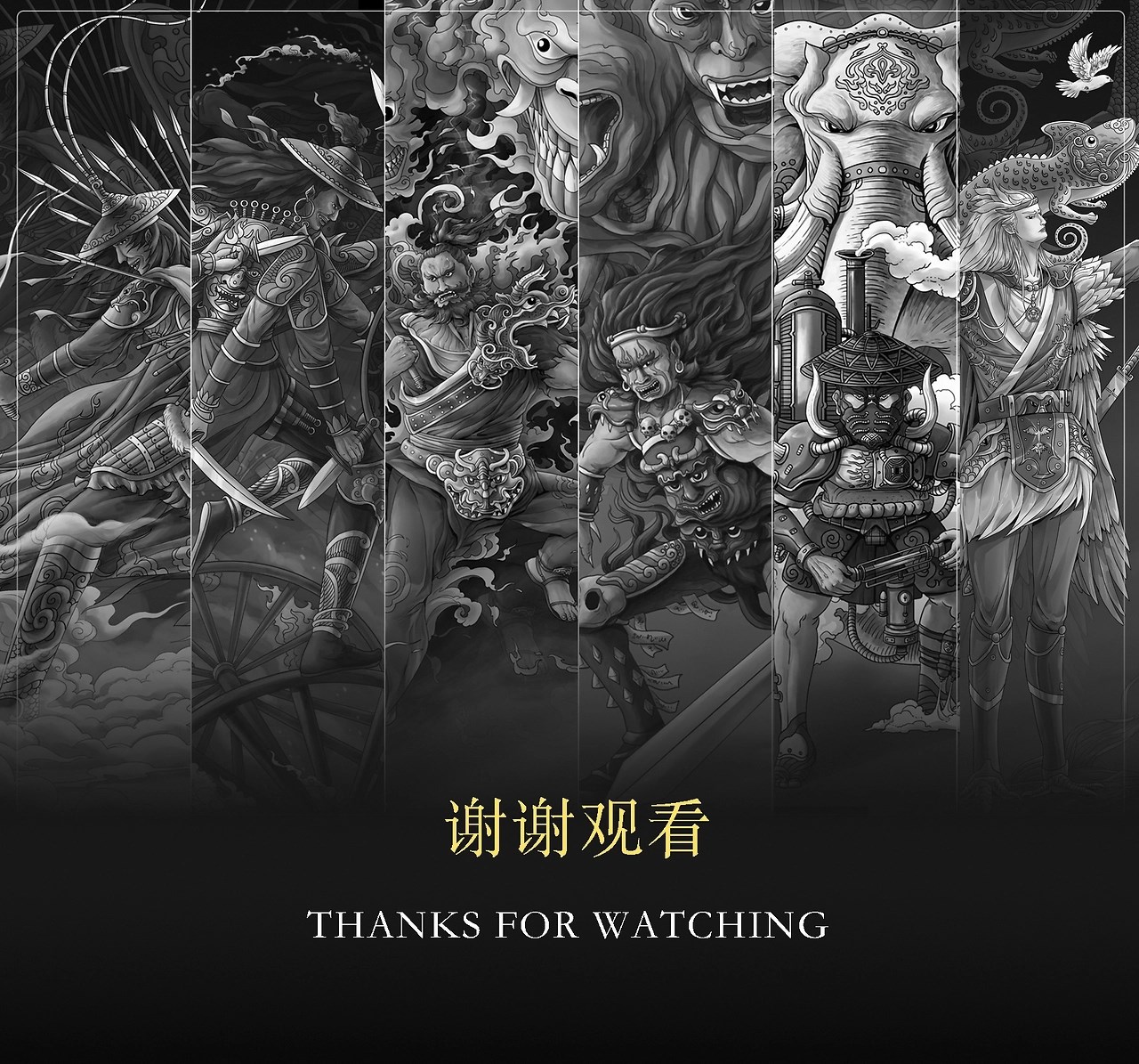 魔君水浒[34P]-北京-行水娃 (34).jpg