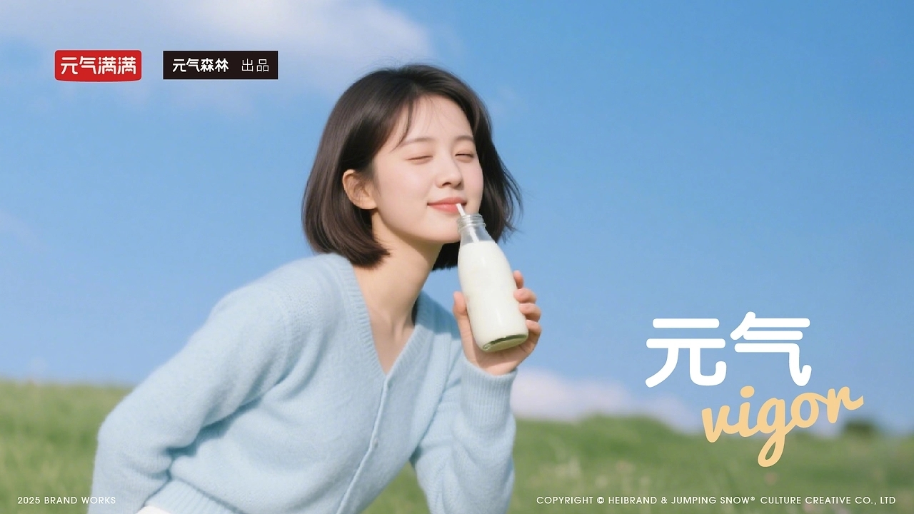 元气森林乳茶品牌升级[49P]-北京-跳雪设计Jumpsnow (2).jpg