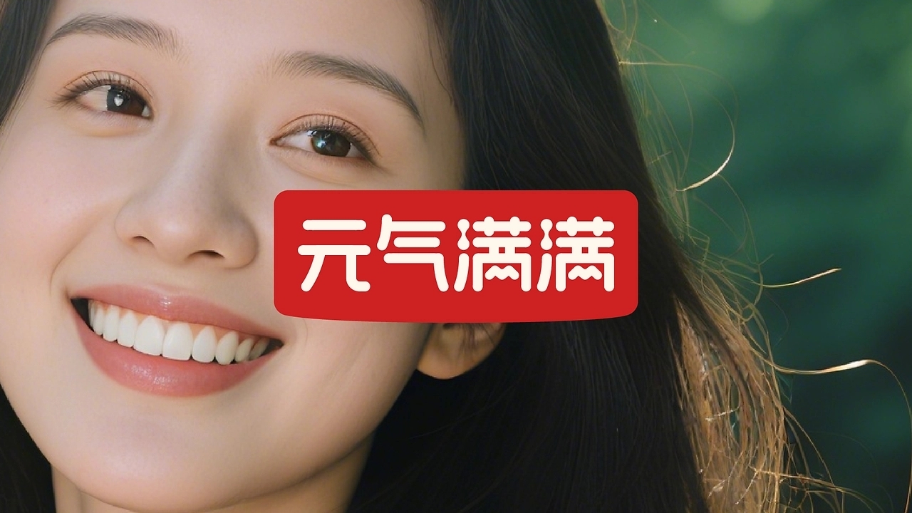 元气森林乳茶品牌升级[49P]-北京-跳雪设计Jumpsnow (10).jpg