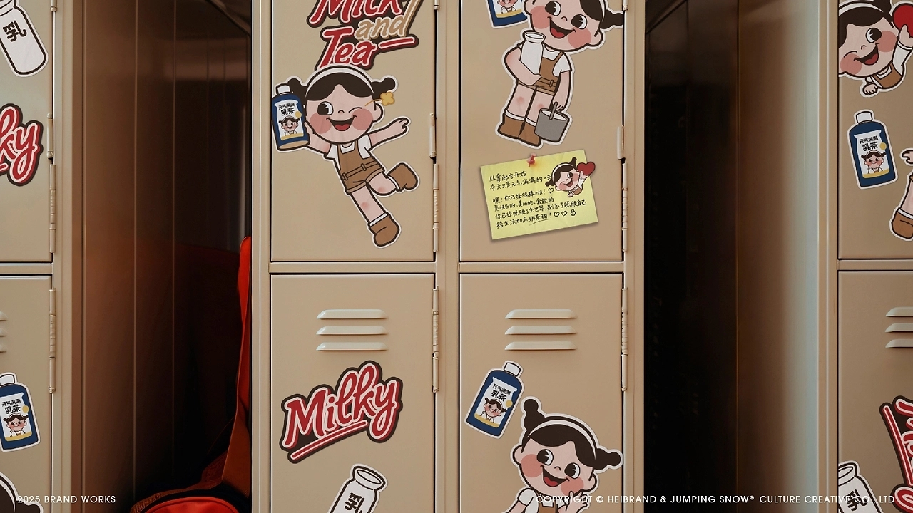 元气森林乳茶品牌升级[49P]-北京-跳雪设计Jumpsnow (48).jpg