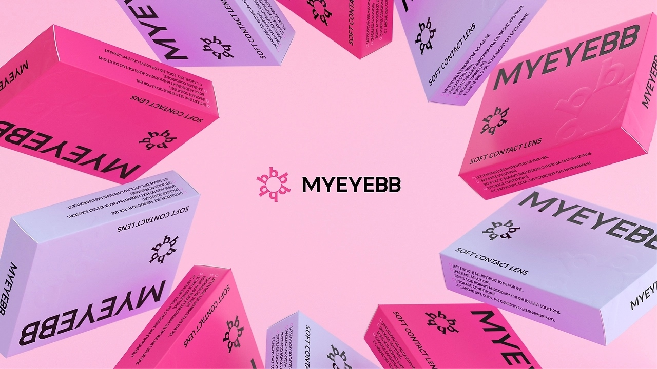 MYEYEBB海外美瞳品牌全案升级[31P]-广州-智能对象Outwit (31).jpg