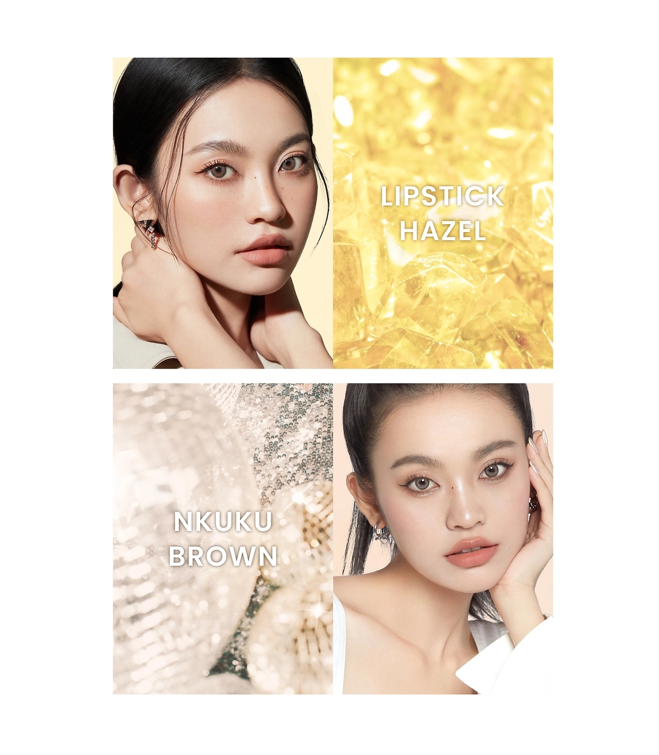 美瞳品牌全案设计 探索光的梦幻表达[54P]-广州-智能对象Outwit (29).jpg