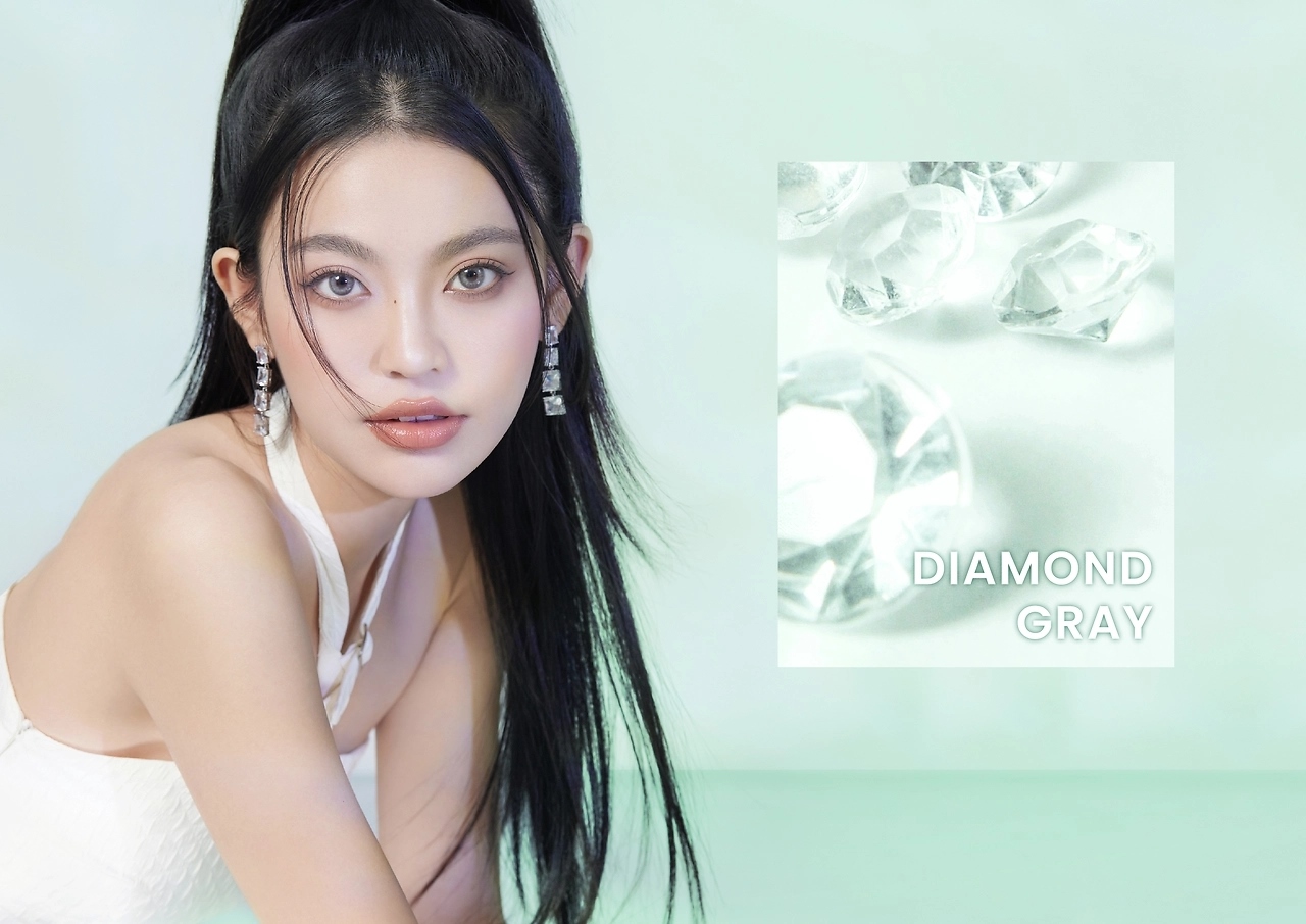 美瞳品牌全案设计 探索光的梦幻表达[54P]-广州-智能对象Outwit (32).jpg