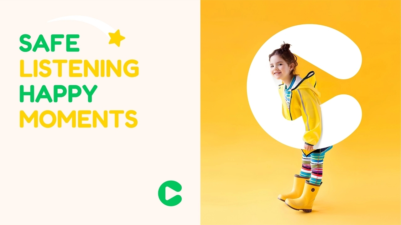 海外头部儿童耳机品牌全案升级[40P]-广州-智能对象Outwit (9).jpg