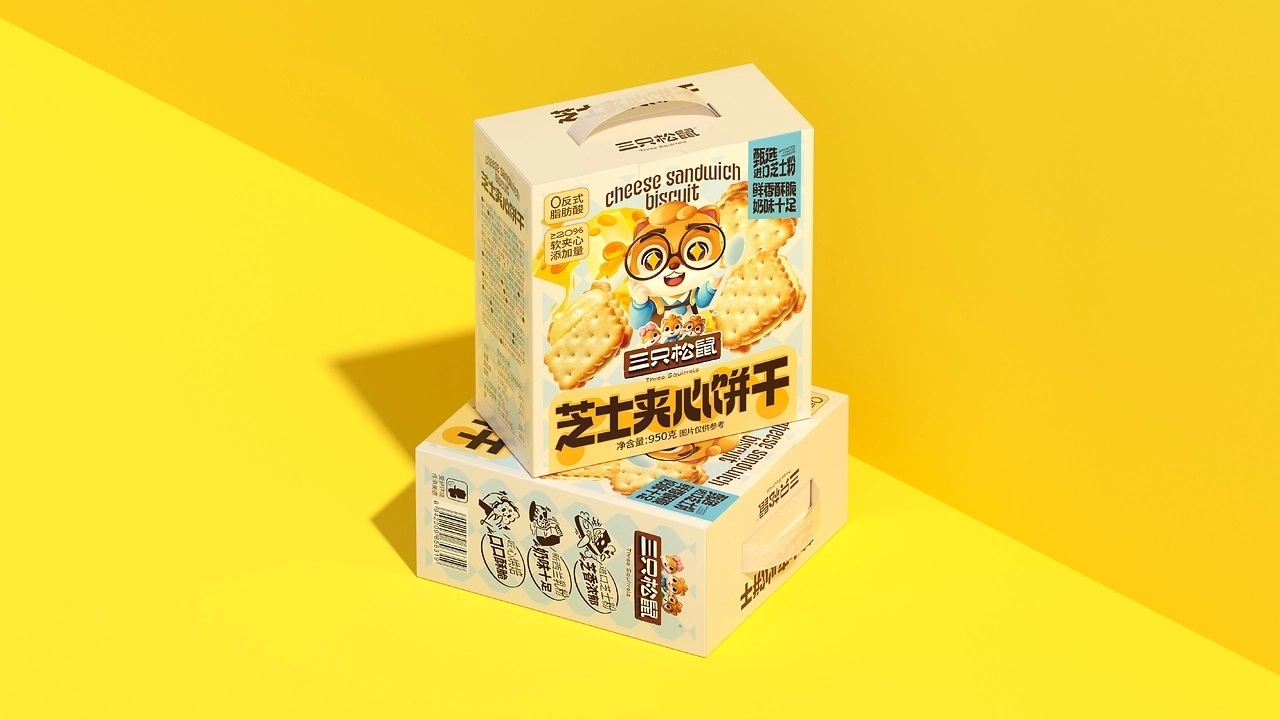 三只松鼠曲奇饼干饮品系列包装[43P]-威海-UmeDesig(11).jpg