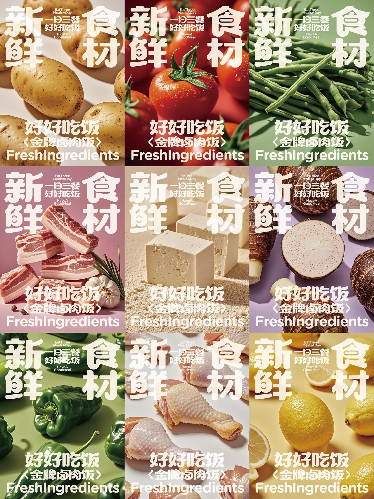 好好吃饭餐饮品牌全案设计[57P]-威海-UmeDesig(8).jpg