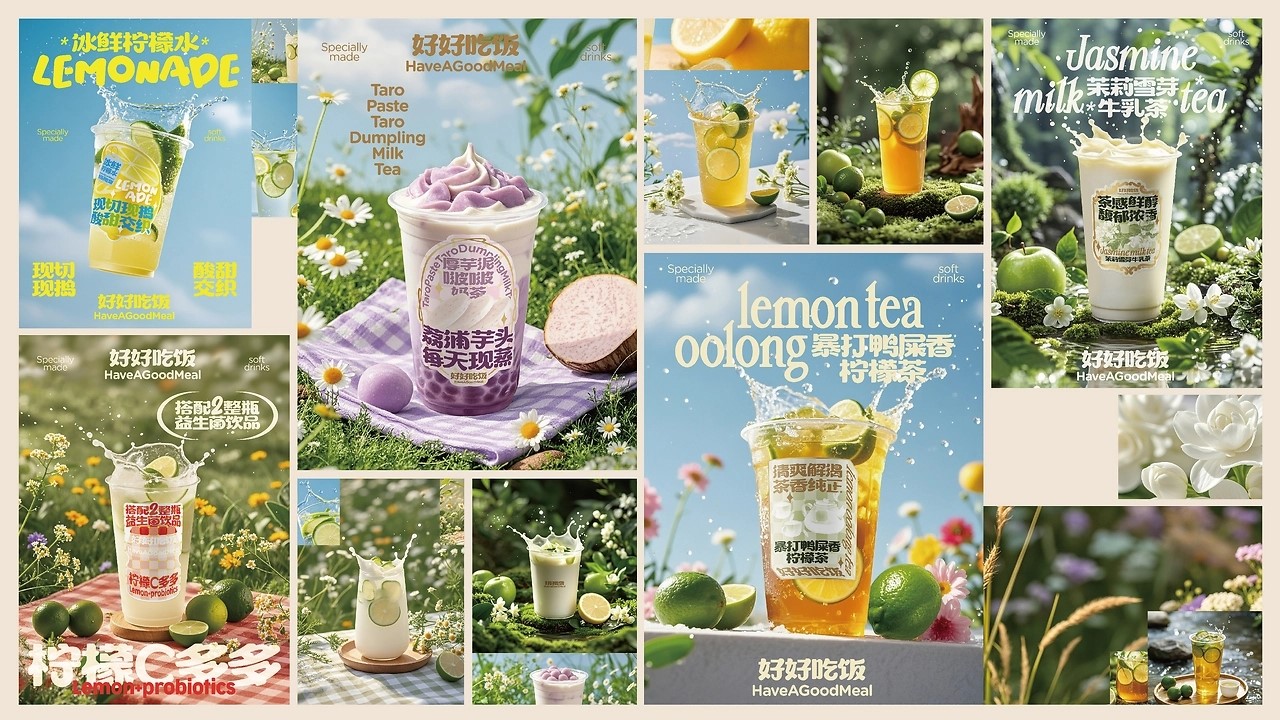 好好吃饭餐饮品牌全案设计[57P]-威海-UmeDesig(13).jpg