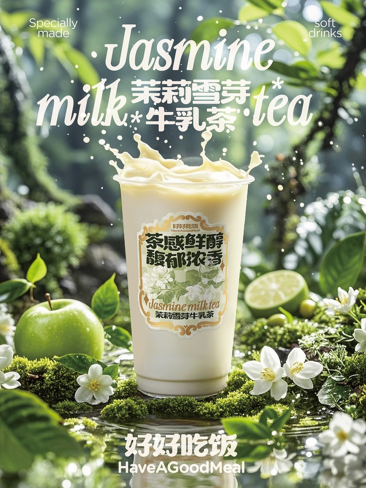 好好吃饭餐饮品牌全案设计[57P]-威海-UmeDesig(14).jpg