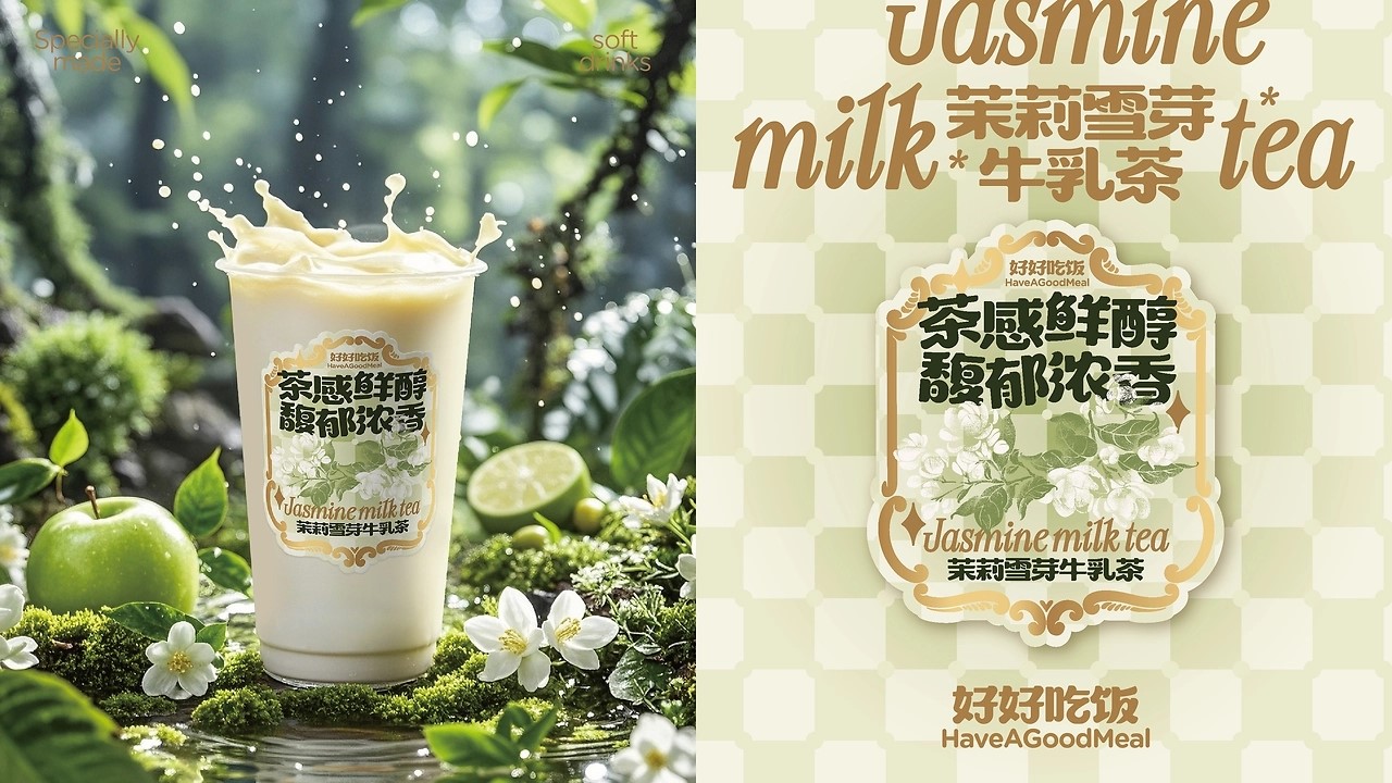 好好吃饭餐饮品牌全案设计[57P]-威海-UmeDesig(15).jpg