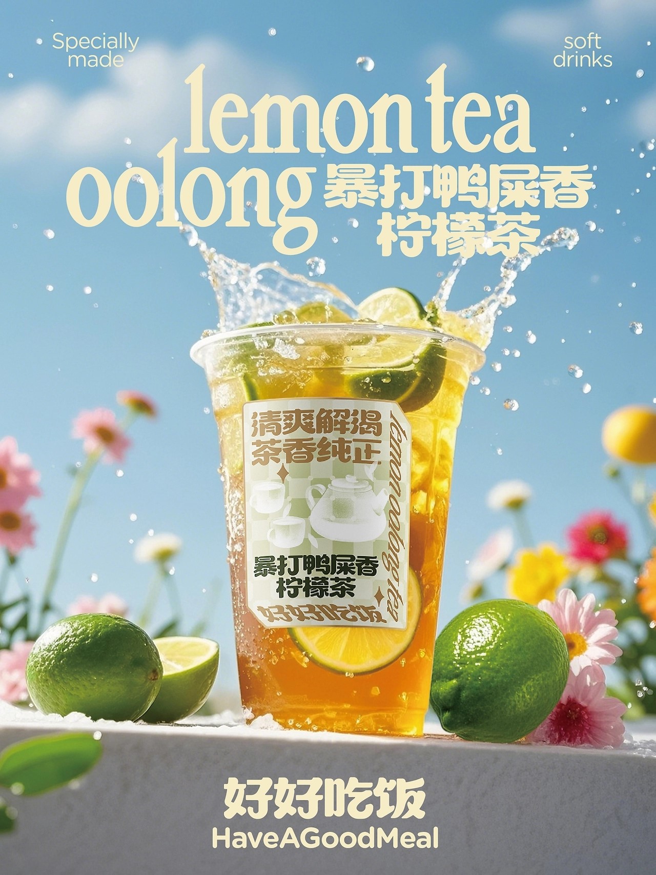 好好吃饭餐饮品牌全案设计[57P]-威海-UmeDesig(16).jpg