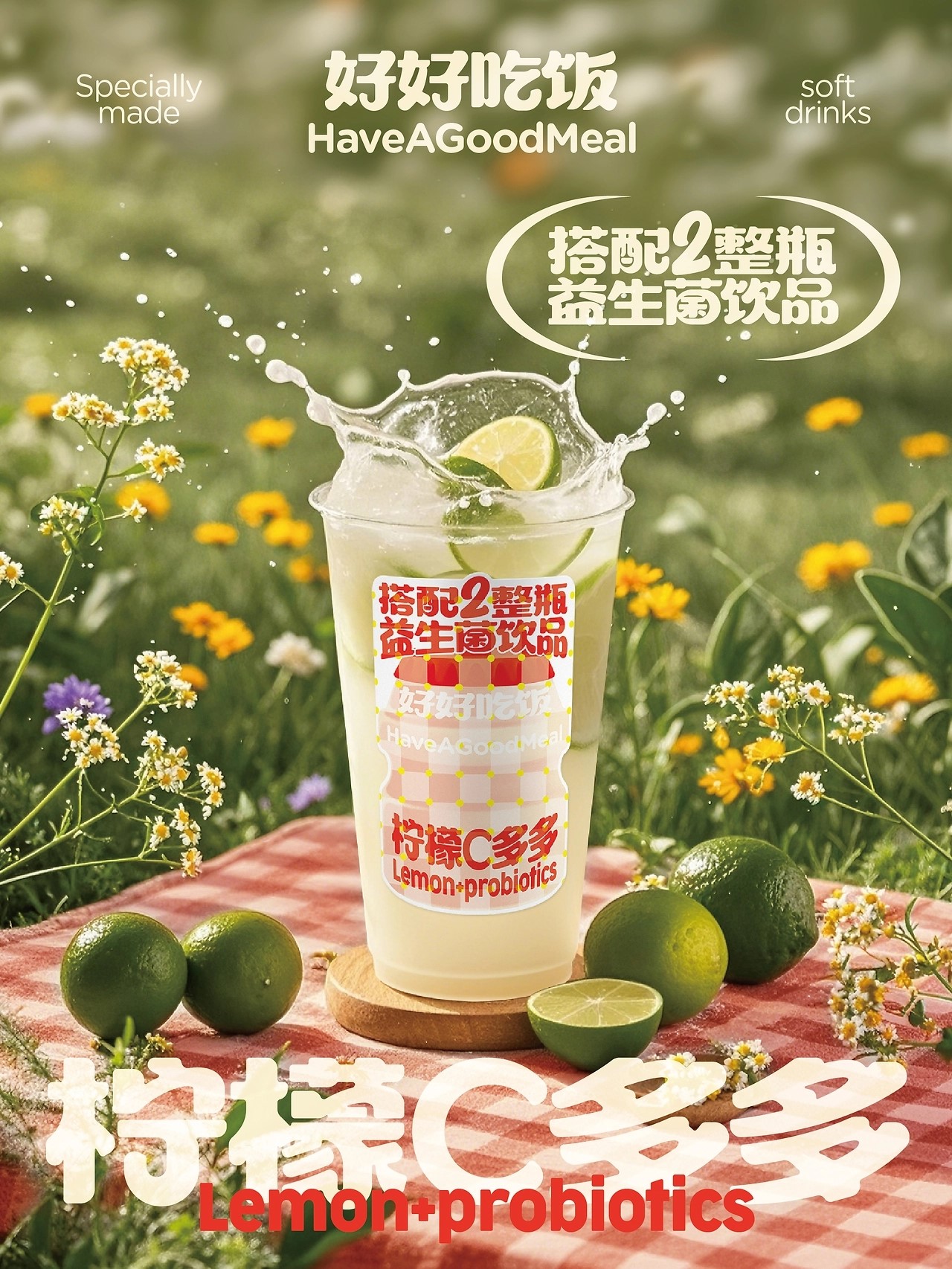 好好吃饭餐饮品牌全案设计[57P]-威海-UmeDesig(20).jpg