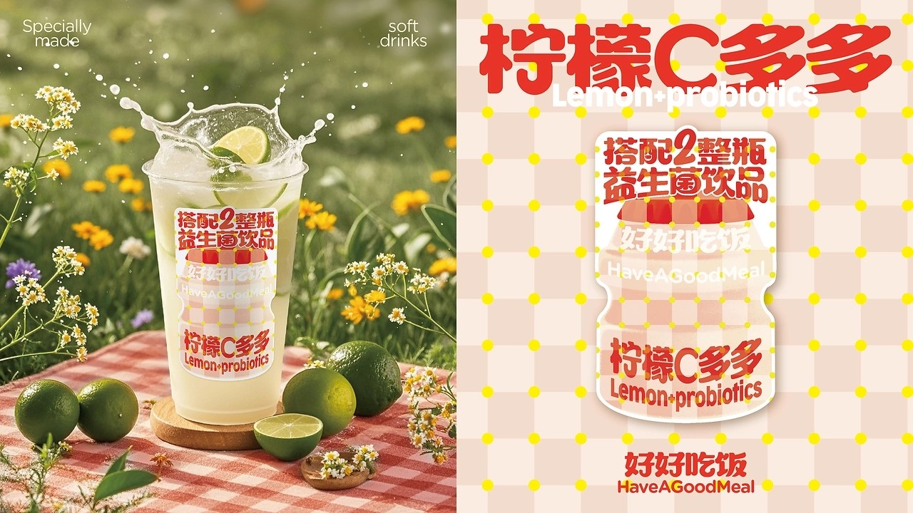 好好吃饭餐饮品牌全案设计[57P]-威海-UmeDesig(21).jpg