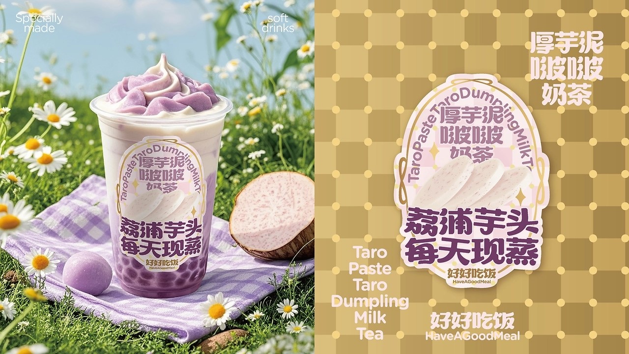 好好吃饭餐饮品牌全案设计[57P]-威海-UmeDesig(23).jpg