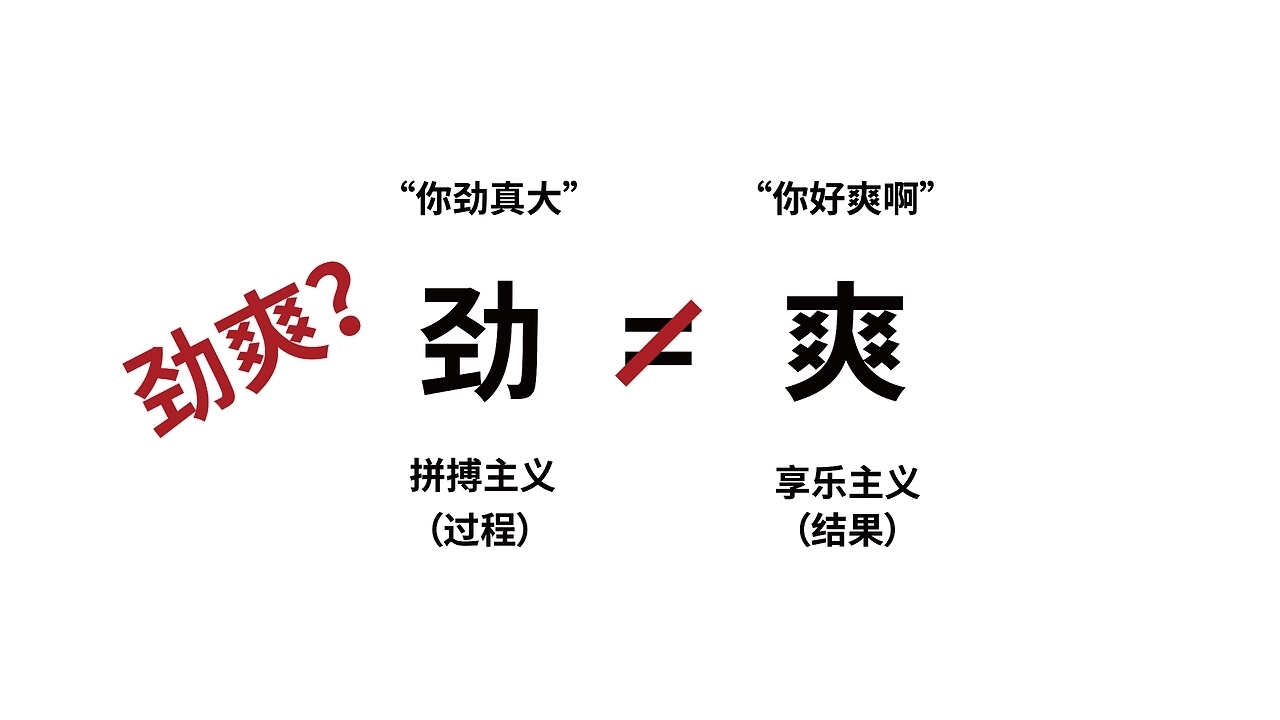 劲面堂即食面品牌升级[41P] (5).jpg