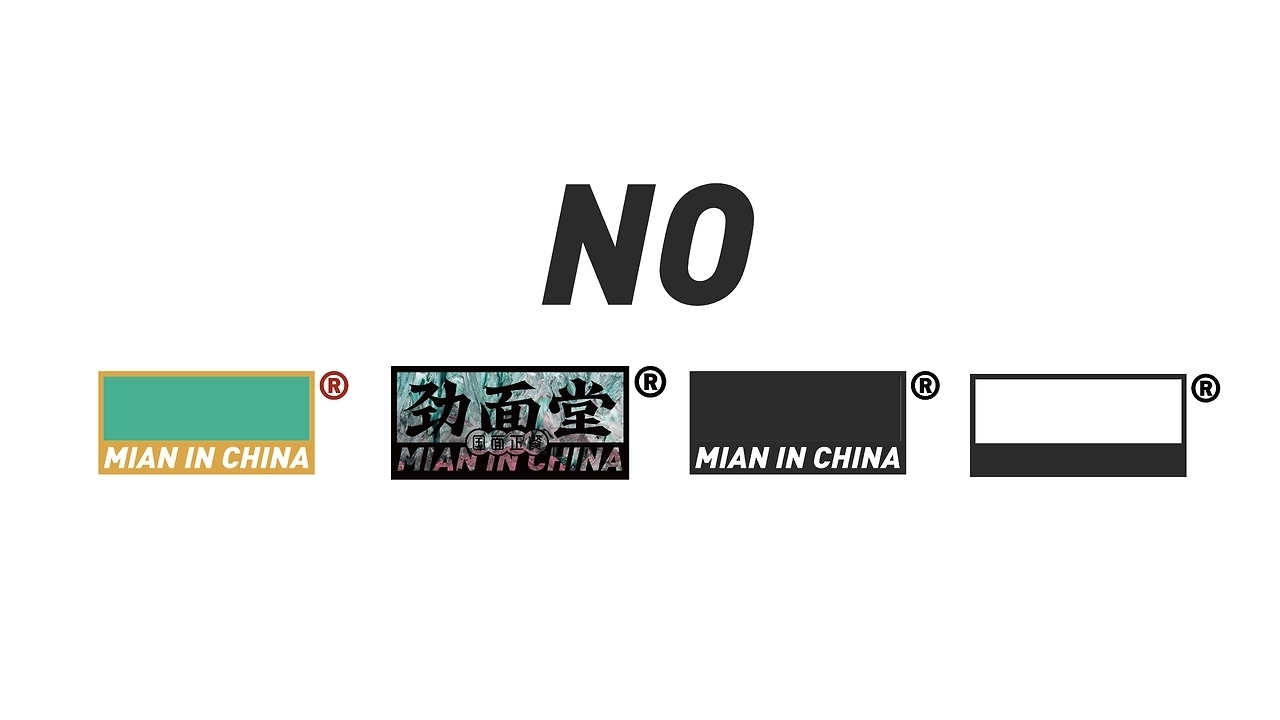 劲面堂即食面品牌升级[41P] (20).jpg