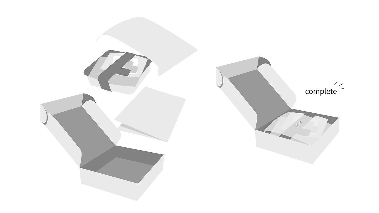 劲面堂即食面品牌升级[41P] (24).jpg