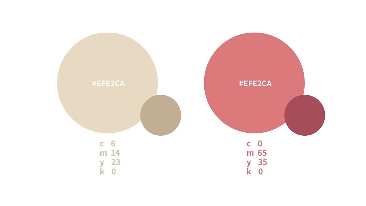 劲面堂即食面品牌升级[41P] (34).jpg