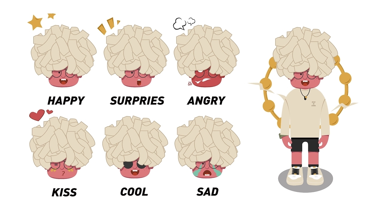 劲面堂即食面品牌升级[41P] (33).jpg