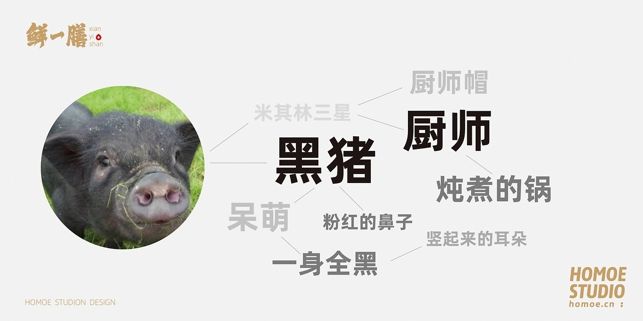 “鲜一膳”IP设计[11P]-沈阳-画_语(2).jpg