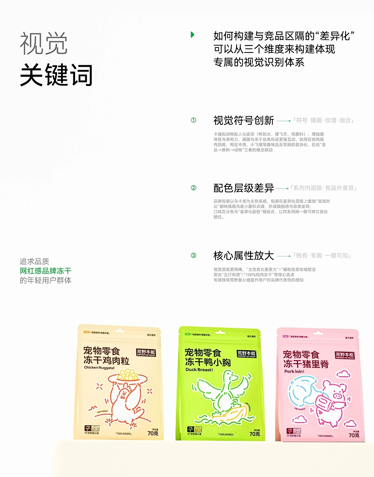 宠物零食冻干包装[39P]-广东-不眠虎工作室(9).jpg
