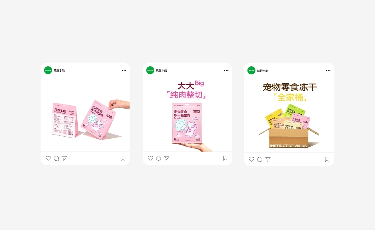 宠物零食冻干包装[39P]-广东-不眠虎工作室(18).jpg