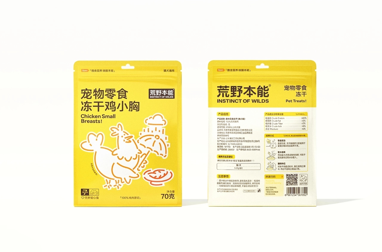 宠物零食冻干包装[39P]-广东-不眠虎工作室(23).jpg