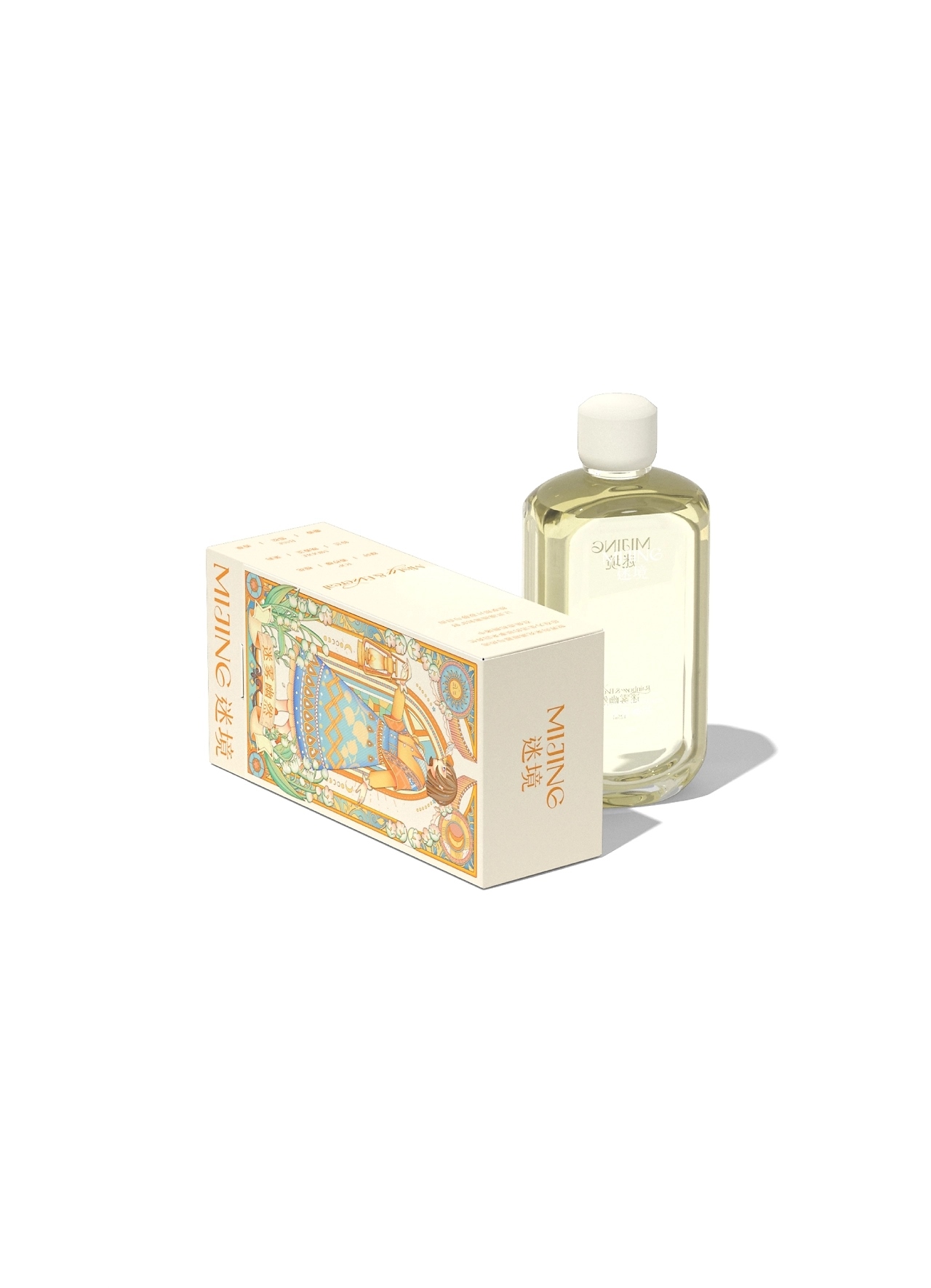 MIJNG迷境 香薰包装设计[44P] 广州-不眠虎工作室(21).jpg