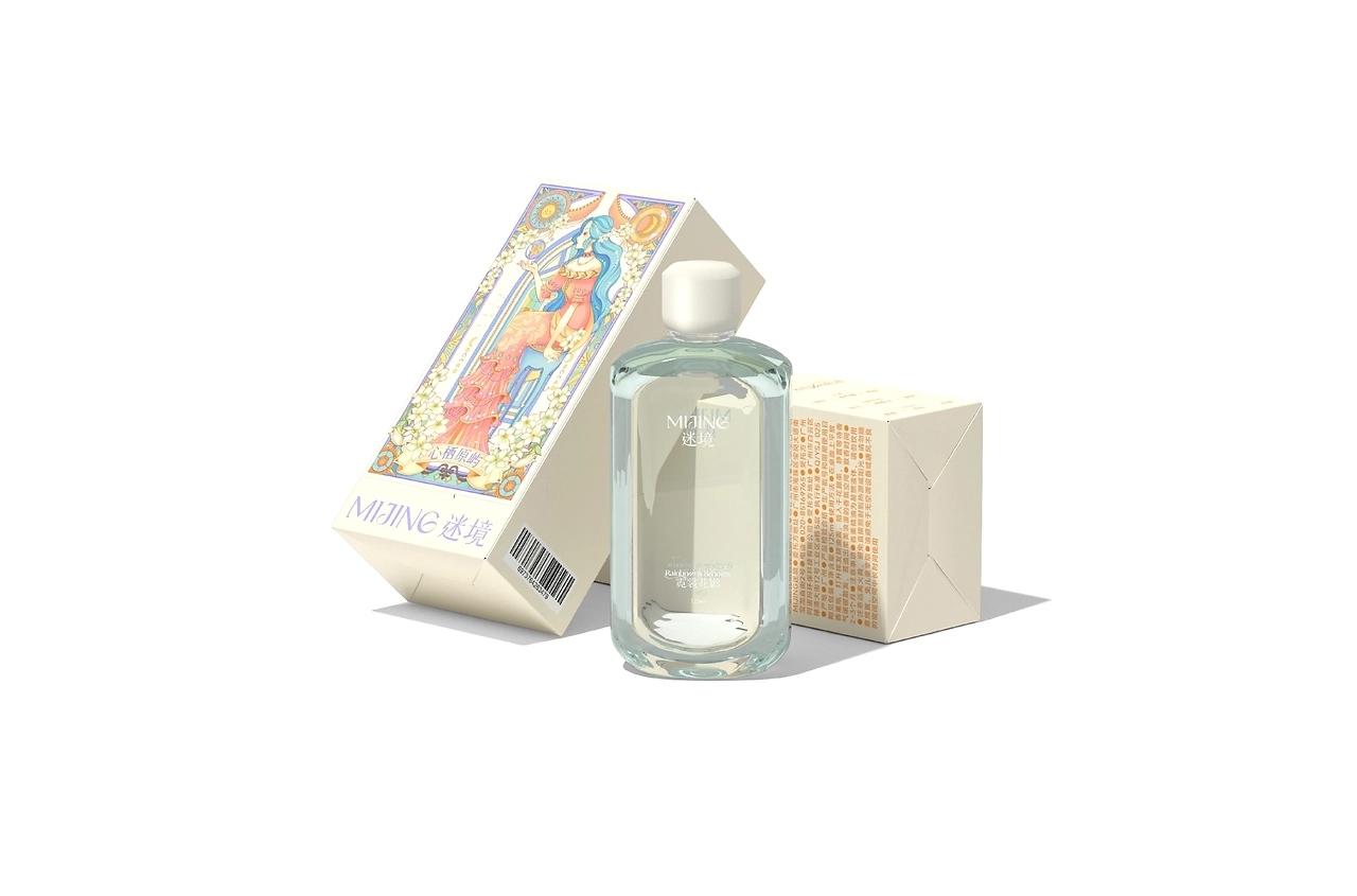 MIJNG迷境 香薰包装设计[44P] 广州-不眠虎工作室(23).jpg