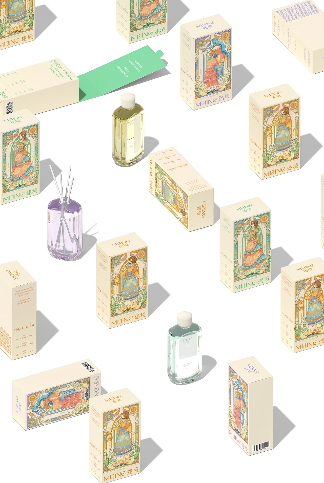 MIJNG迷境 香薰包装设计[44P] 广州-不眠虎工作室(39).jpg
