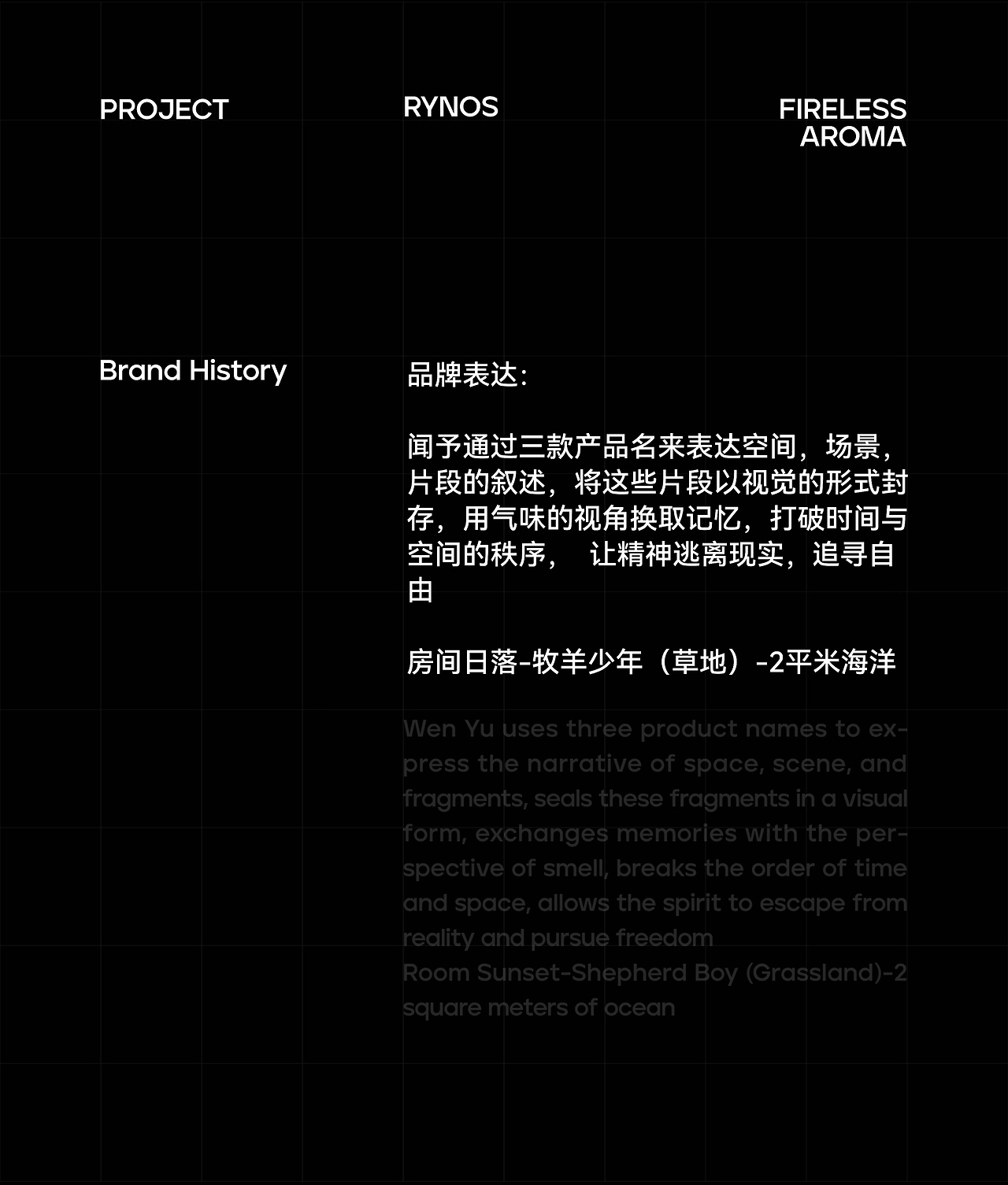 闻予RYNOS 香薰包装 [37P] 广州-不眠虎工作室(2).jpg