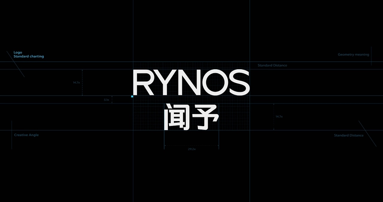 闻予RYNOS 香薰包装 [37P] 广州-不眠虎工作室(5).jpg